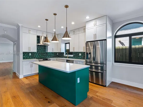3129 Jackson Ave #3129, Miami, FL 33133
