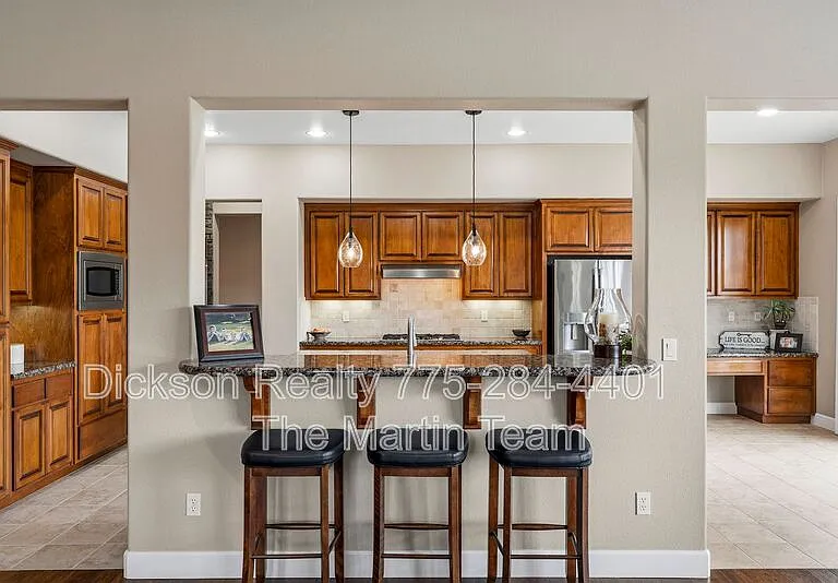 8645 Tom Kite Trl — Photo 12