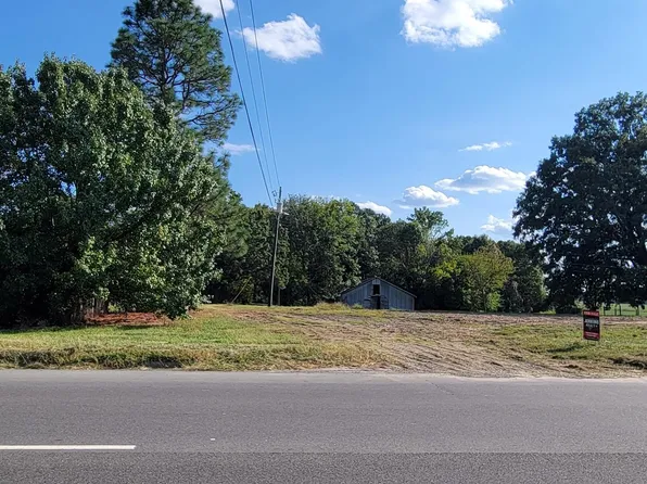 4602 Highway 74 E, Wingate, NC 28174