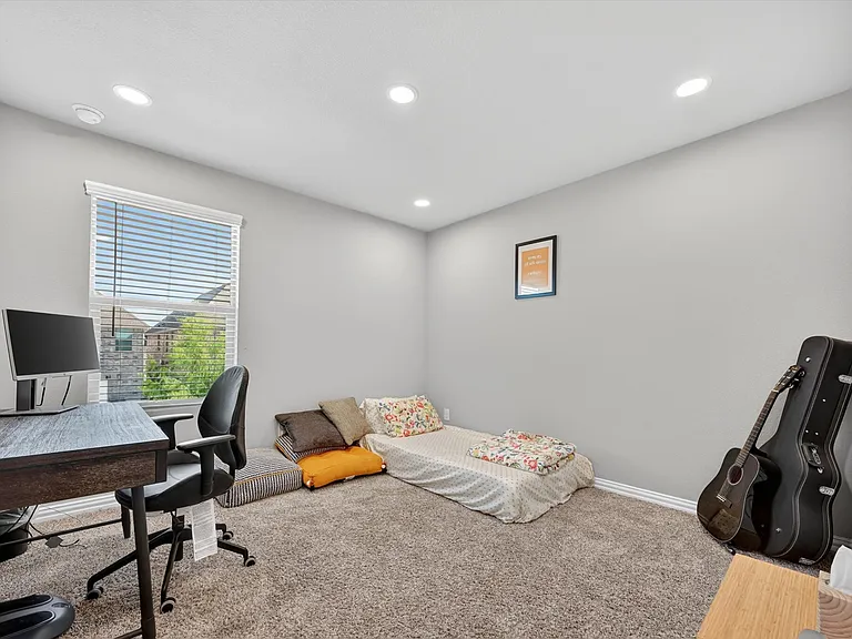 4109 Hackney Springs Ln — Photo 18