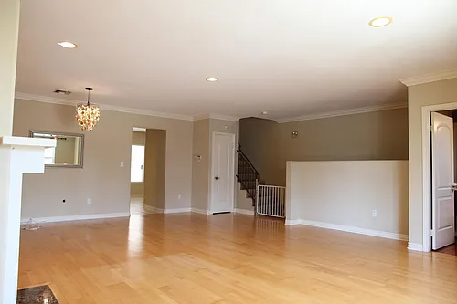 11871 Iowa Ave #104 Photo 1