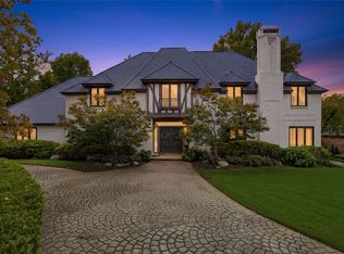 2222 E 30th Pl, Tulsa, OK 74114