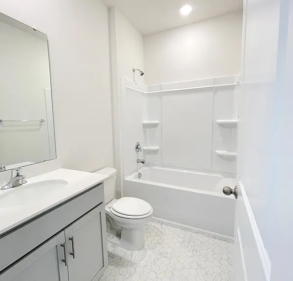 134 Shorthorn Rd — Photo 9