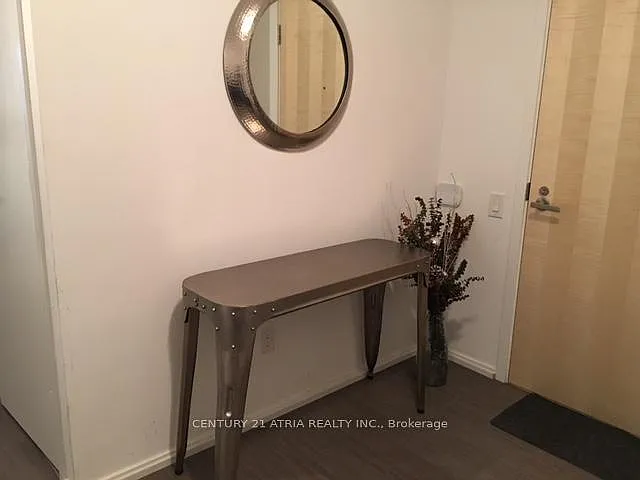 2 bed, $2,550 — Photo 2