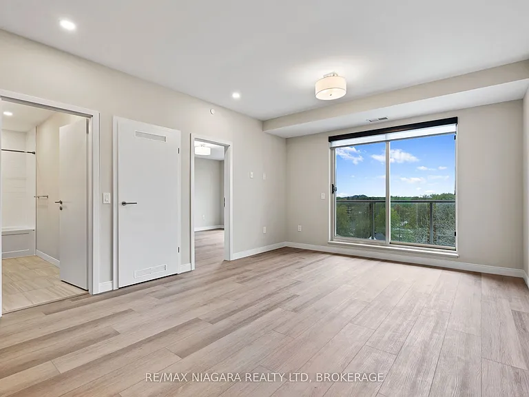 118 West St #703 — Photo 10