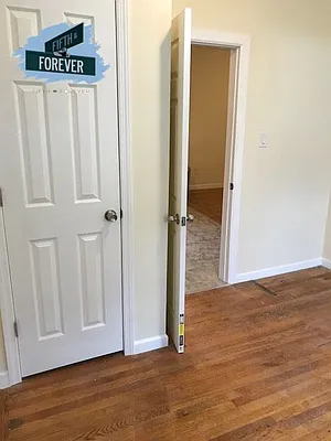 Rented by Fifth & Forever LLC | media 5