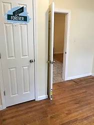 Rented by Fifth & Forever LLC