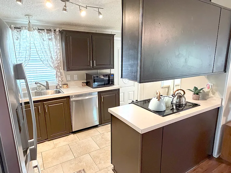 720 Water Oak Blvd — Photo 11