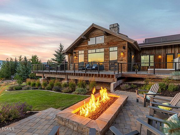 5th image of 5925 Mountain Ranch Dr