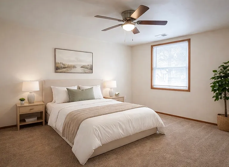 1309 Jefferson Ave #1309A — Photo 5