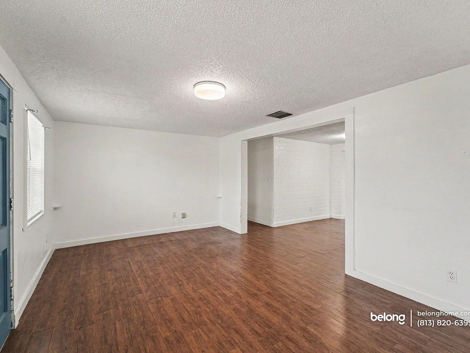 2 bed, 2.0 bath, 998 sqft, $1,395 — Photo 2