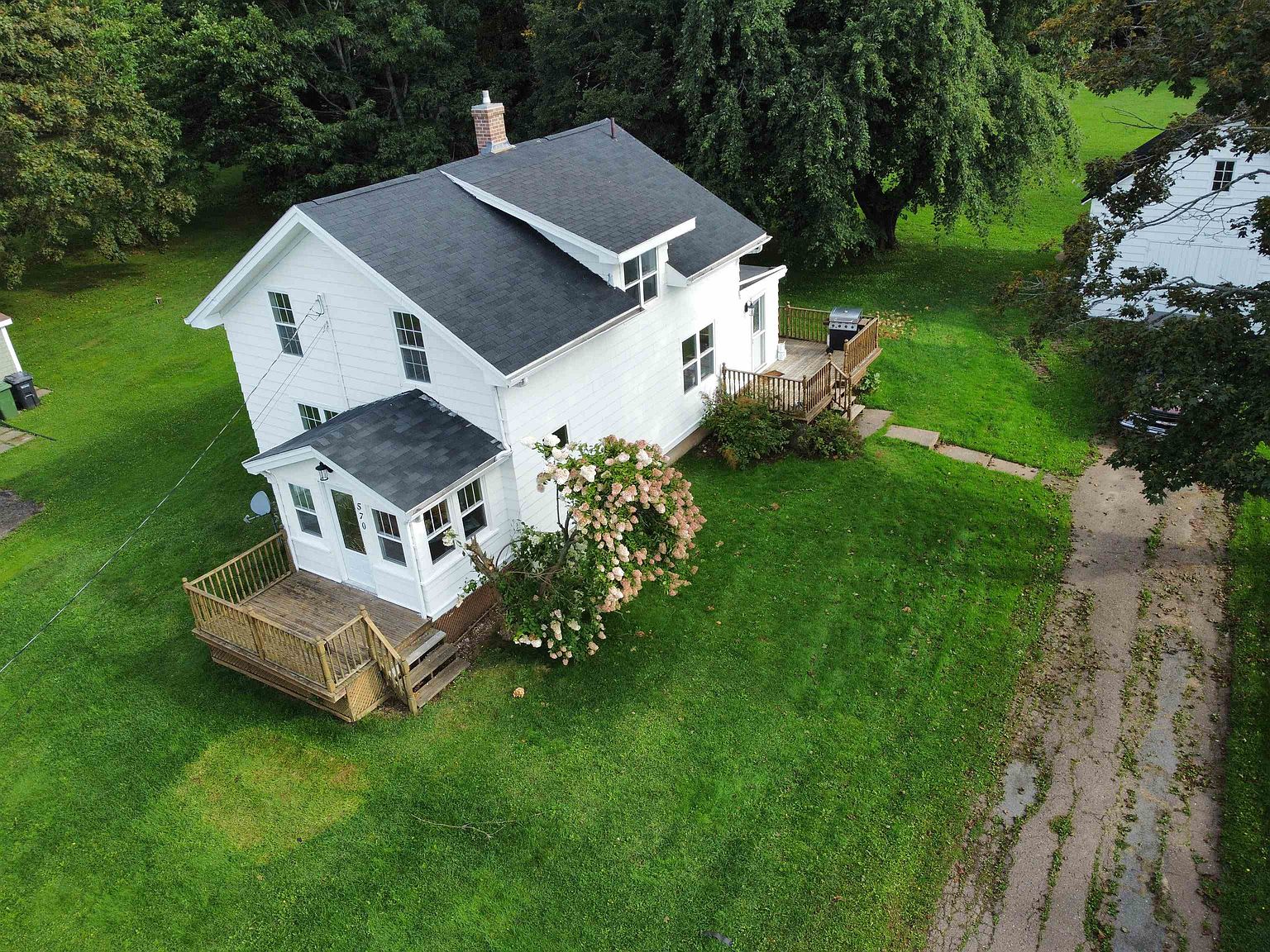 570 Malpeque Rd, Charlottetown, PE C1E 0S1 MLS 202320847 Zillow