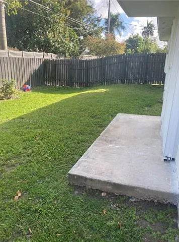 18765 SW 100th Ave — Photo 10