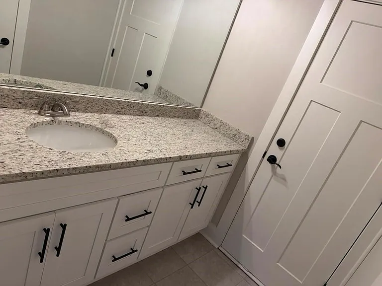 8865 Little Mill Rd — Photo 14