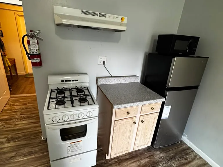 200 Fosler Rd #57 — Photo 4