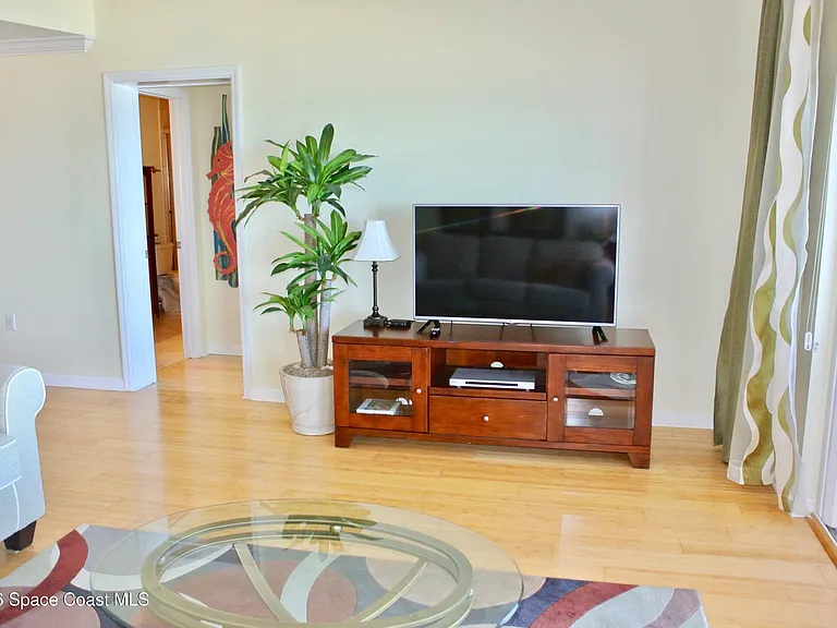 650 N Atlantic Ave #Penthouse 3 — Photo 4