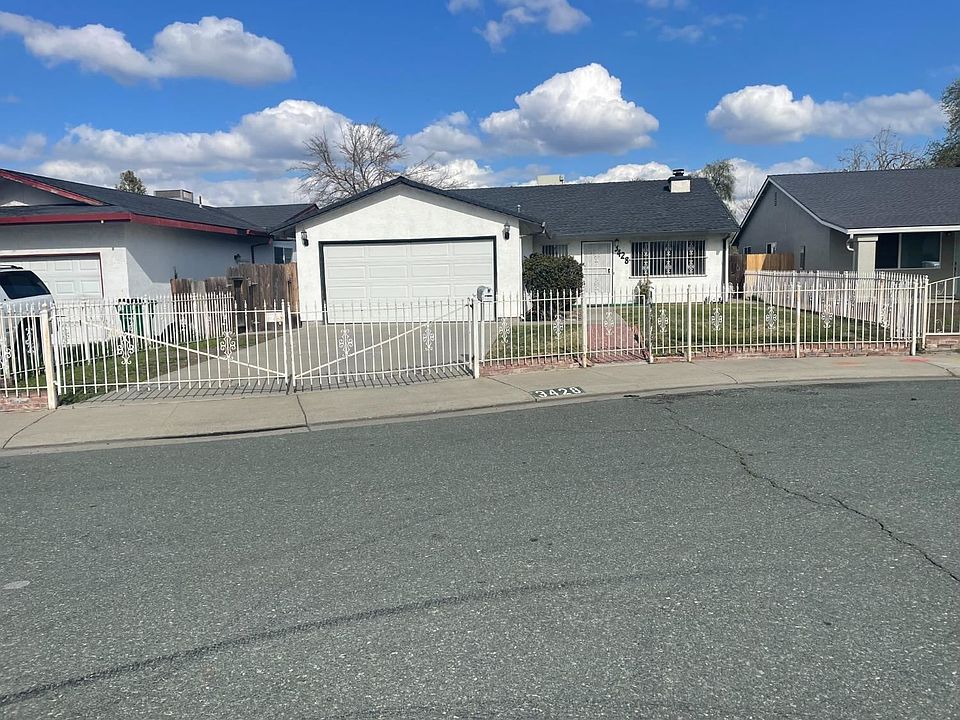 1st image of 3428 Anne St