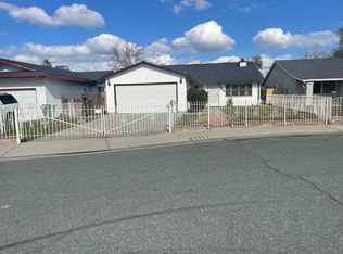 3428 Anne St, Stockton, CA 95206