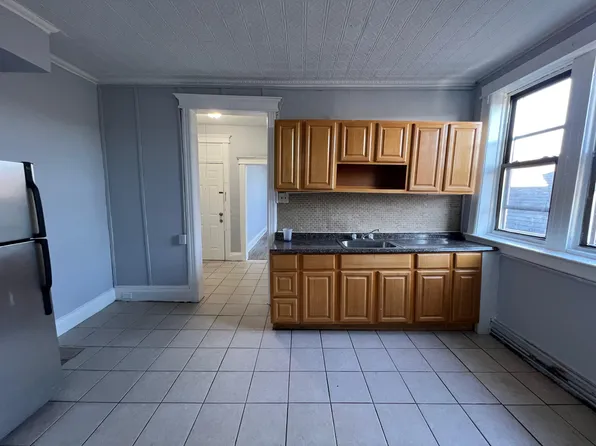 9 Grant Ave #37E, Jersey City, NJ 07305