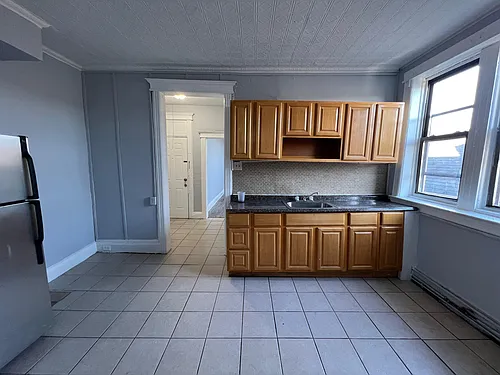 9 Grant Ave #37E Photo 1