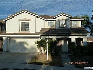 1st image of 16310 Star Crest Dr