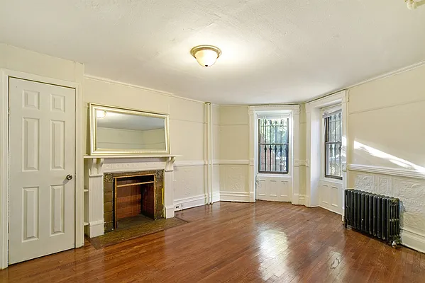 Sold by Corcoran | media 3