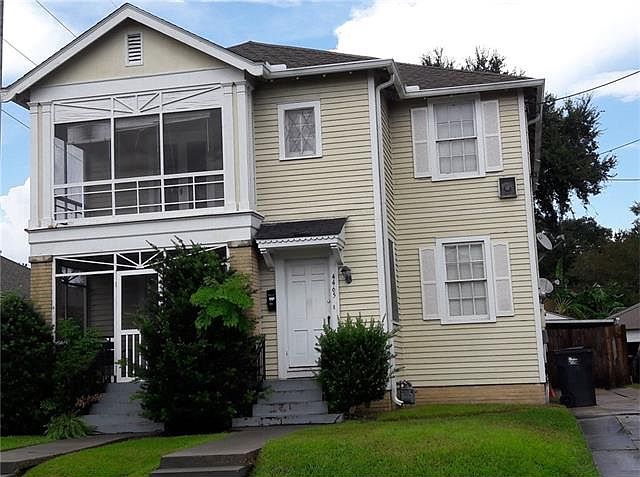 1st image of 4465 Spain St