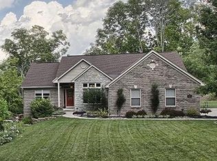 6022 W Fork Rd, Cincinnati, OH 45247