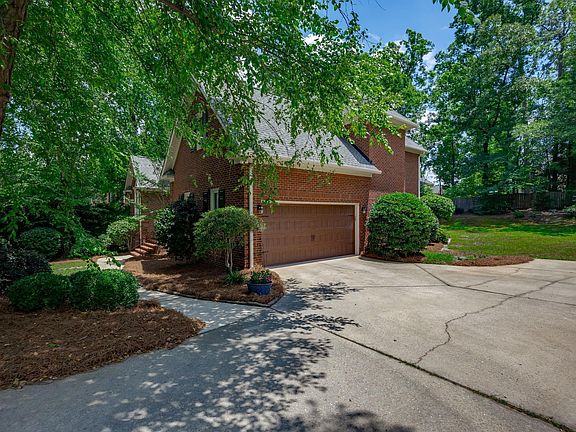 5th image of 168 Secret Cove Dr