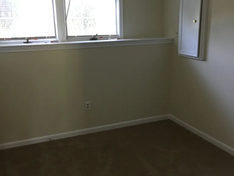 Lower Level Bedroom_06302017