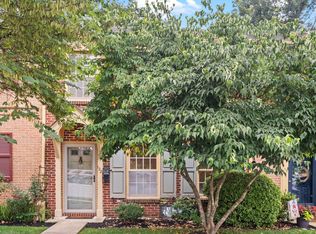 122 Roboda Blvd, Royersford, PA 19468