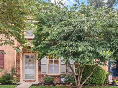 122 Roboda Blvd, Royersford, PA, 19468