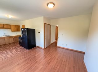 50 Tennyson Ave FLOOR 2, Buffalo, NY 14216