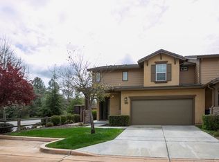 11815 Cala Ct #270, Atascadero, CA 93422