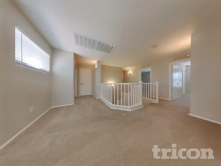 23670 W Levi Dr — Photo 17