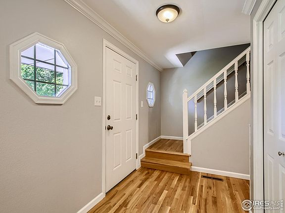 5th image of 769 Mercury Cir
