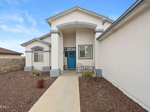4th image of 825 Jalynn Grace Dr