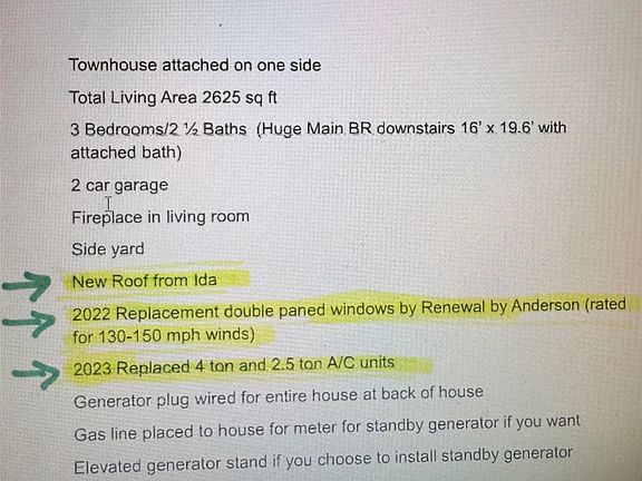 2nd image of 202 Racquet Ln