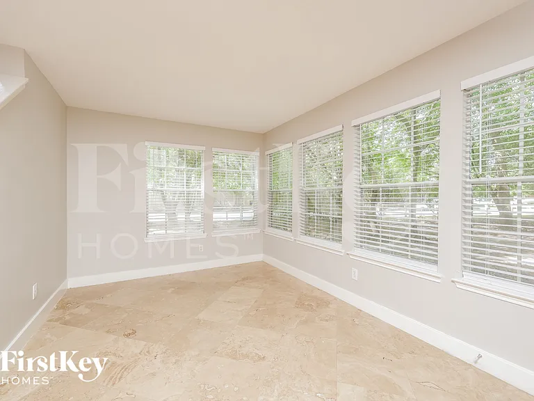18819 Atasca Oaks Dr — Photo 15