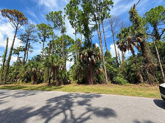 2nd image of LUTZ ROAD LOT 13