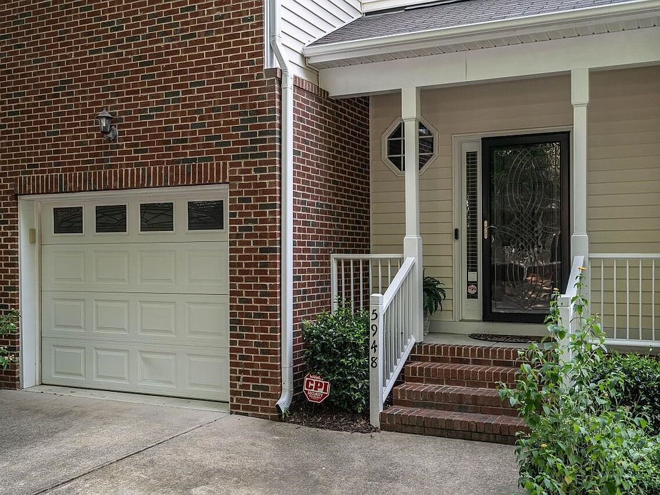 5948 Kohler Ln, Raleigh, NC 27616 Zillow