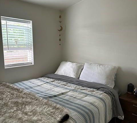 5th image of 514 E Canon Perdido St #4-1/2