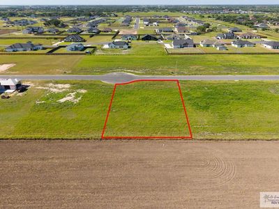 1104 Sofia St, Weslaco, TX, 78599