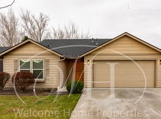 1330 SW Greeley St, College Place, WA 99324