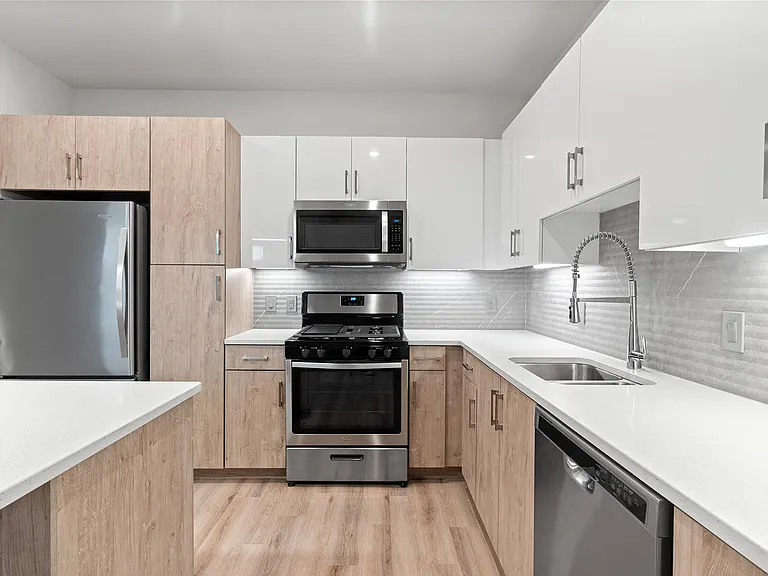 Vero Apartments — Photo 11