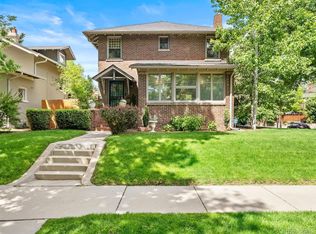 2385 Albion St, Denver, CO 80207