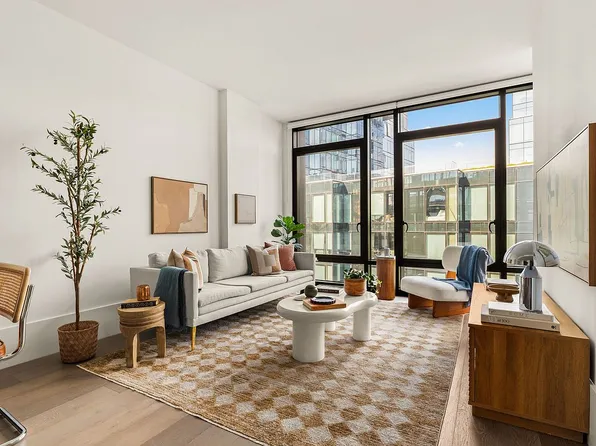 429 Kent Ave #639, Brooklyn, NY 11249