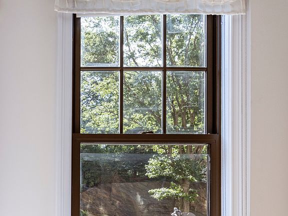 4th image of 225 Central Park N #203