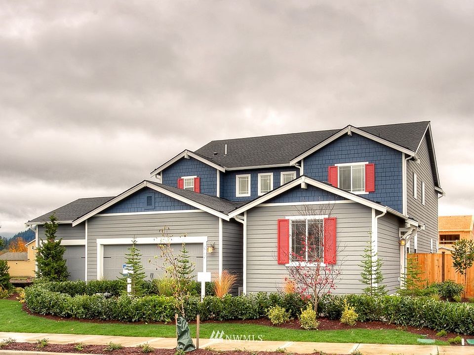 1st image of 2787 Ollie Ann Place #1