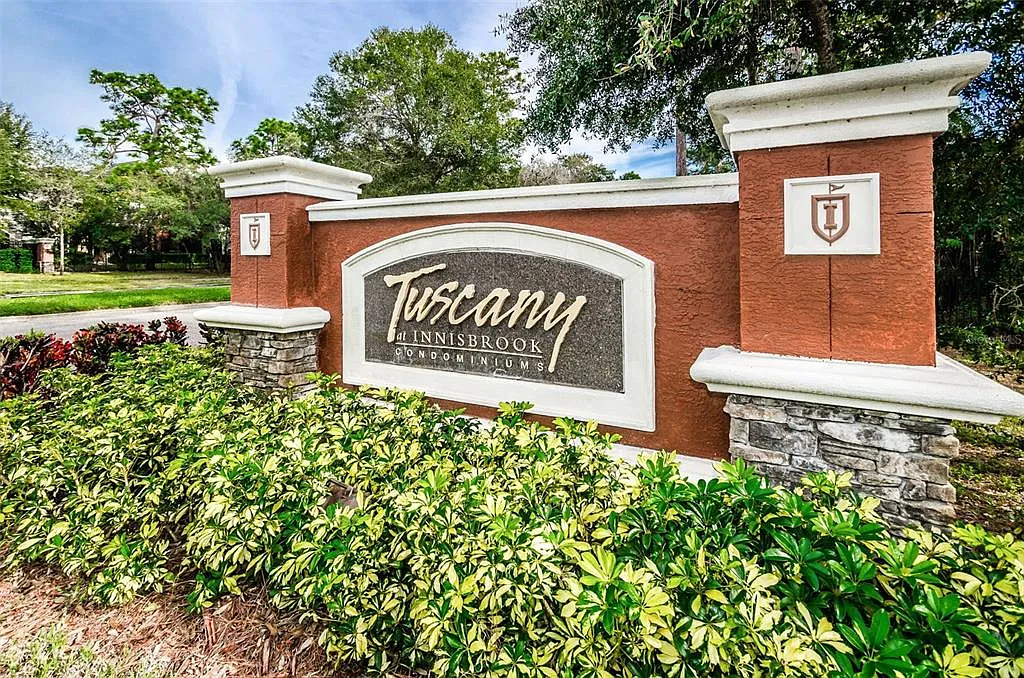 3 bed, 2.0 bath, 1350 sqft, $2,200 — Photo 1